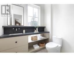 61 Foxley Street, Toronto, ON M6J1P9 Photo 31