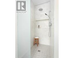 61 Foxley Street, Toronto, ON M6J1P9 Photo 32