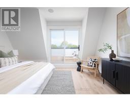61 Foxley Street, Toronto, ON M6J1P9 Photo 33