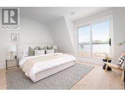 61 Foxley Street, Toronto, ON M6J1P9 Photo 34