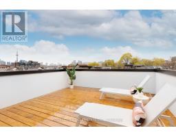61 Foxley Street, Toronto, ON M6J1P9 Photo 35
