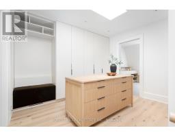 61 Foxley Street, Toronto, ON M6J1P9 Photo 36