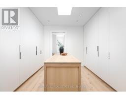 61 Foxley Street, Toronto, ON M6J1P9 Photo 37