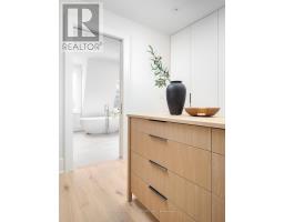 61 Foxley Street, Toronto, ON M6J1P9 Photo 38