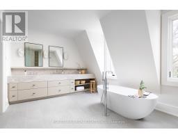 61 Foxley Street, Toronto, ON M6J1P9 Photo 39