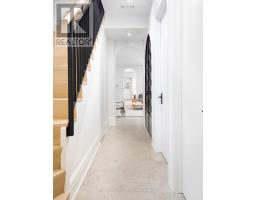 61 Foxley Street, Toronto, ON M6J1P9 Photo 42