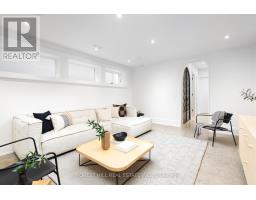 61 Foxley Street, Toronto, ON M6J1P9 Photo 43
