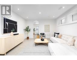 61 Foxley Street, Toronto, ON M6J1P9 Photo 44