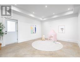 61 Foxley Street, Toronto, ON M6J1P9 Photo 45