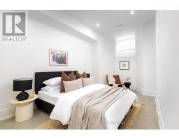 61 Foxley Street, Toronto, ON M6J1P9 Photo 46