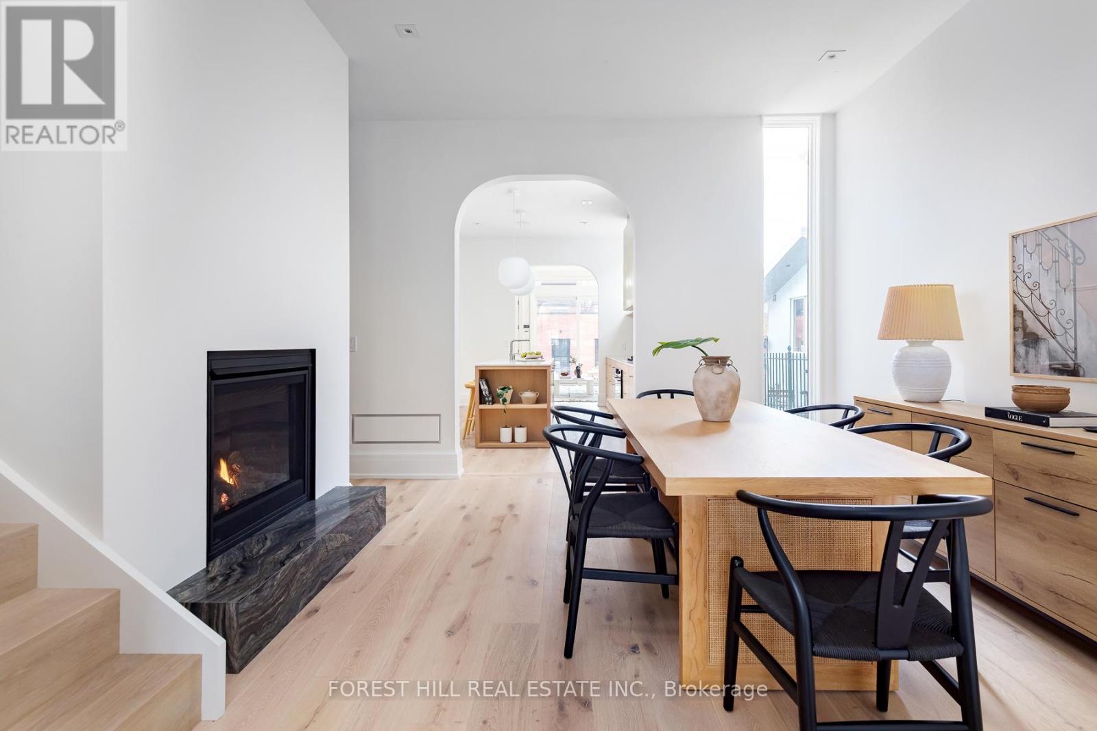 61 FOXLEY STREET - 12