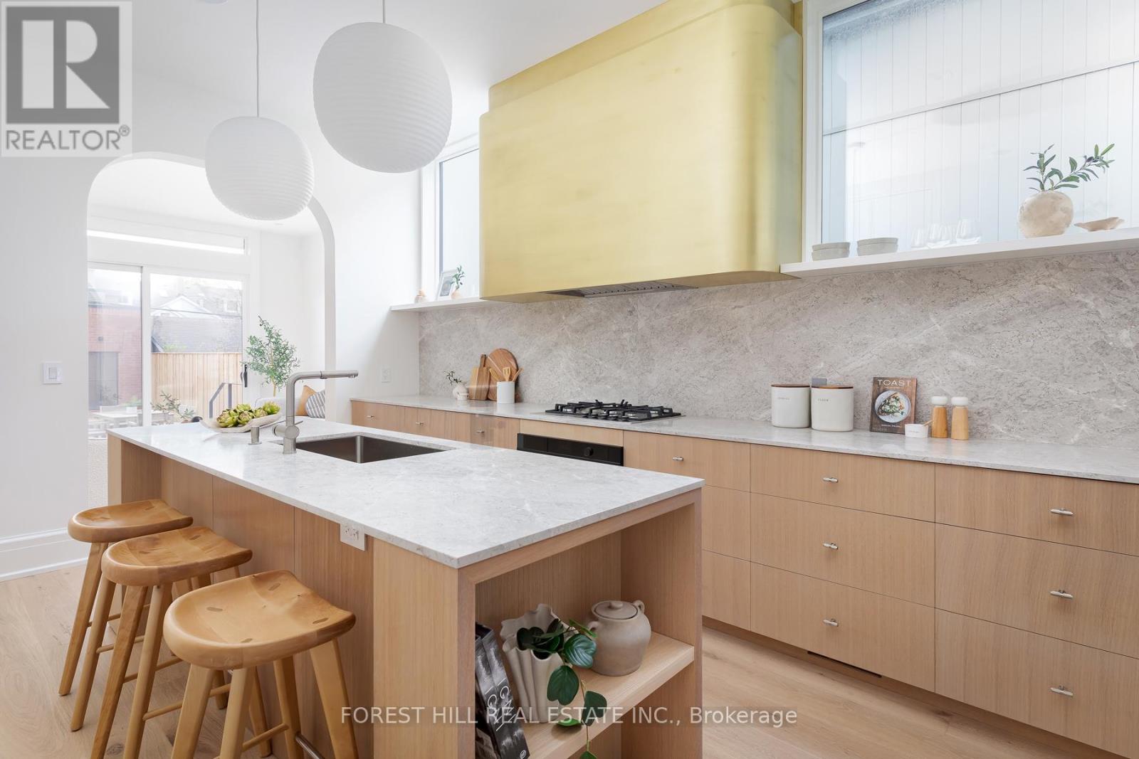 61 FOXLEY STREET - 15