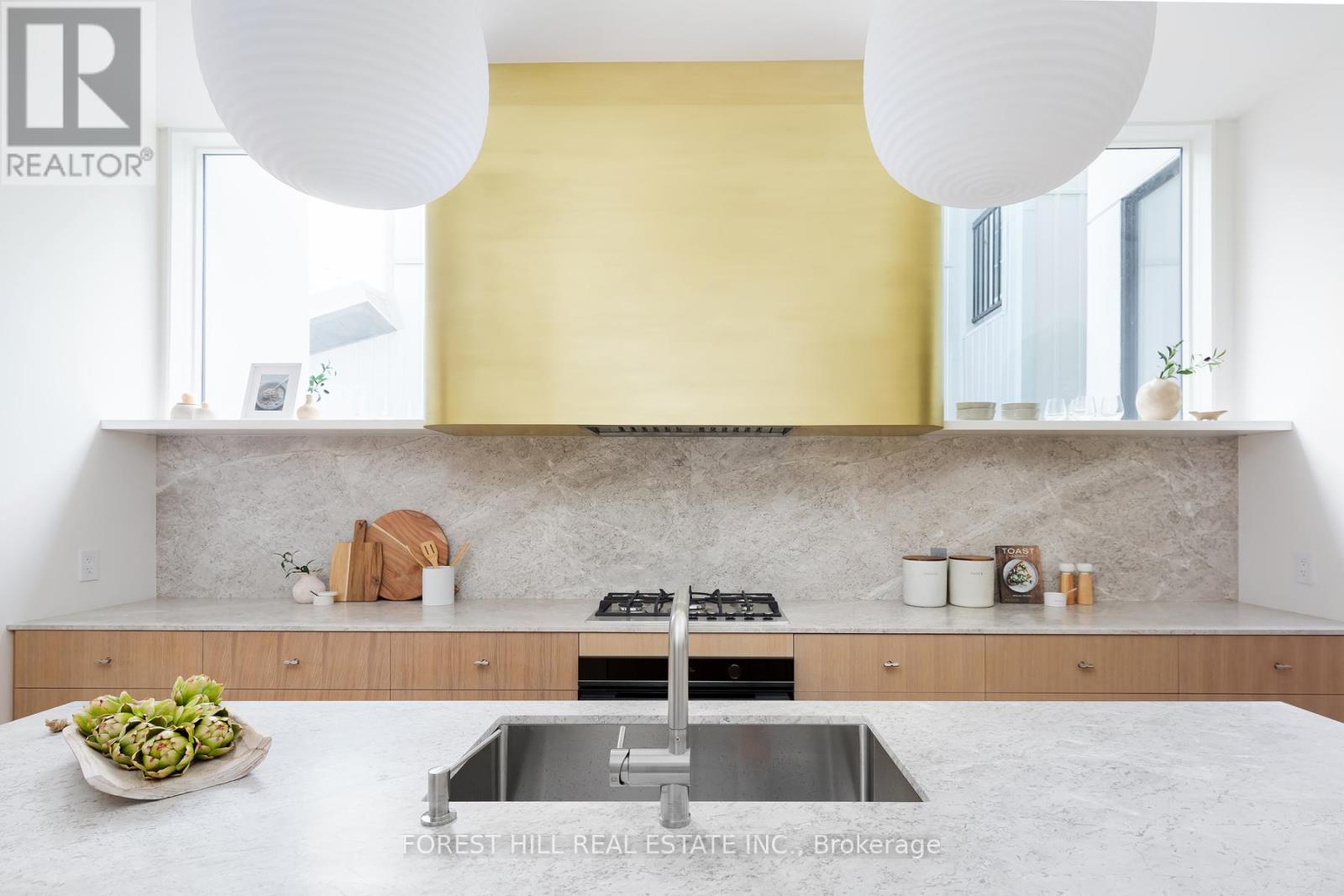61 FOXLEY STREET - 16