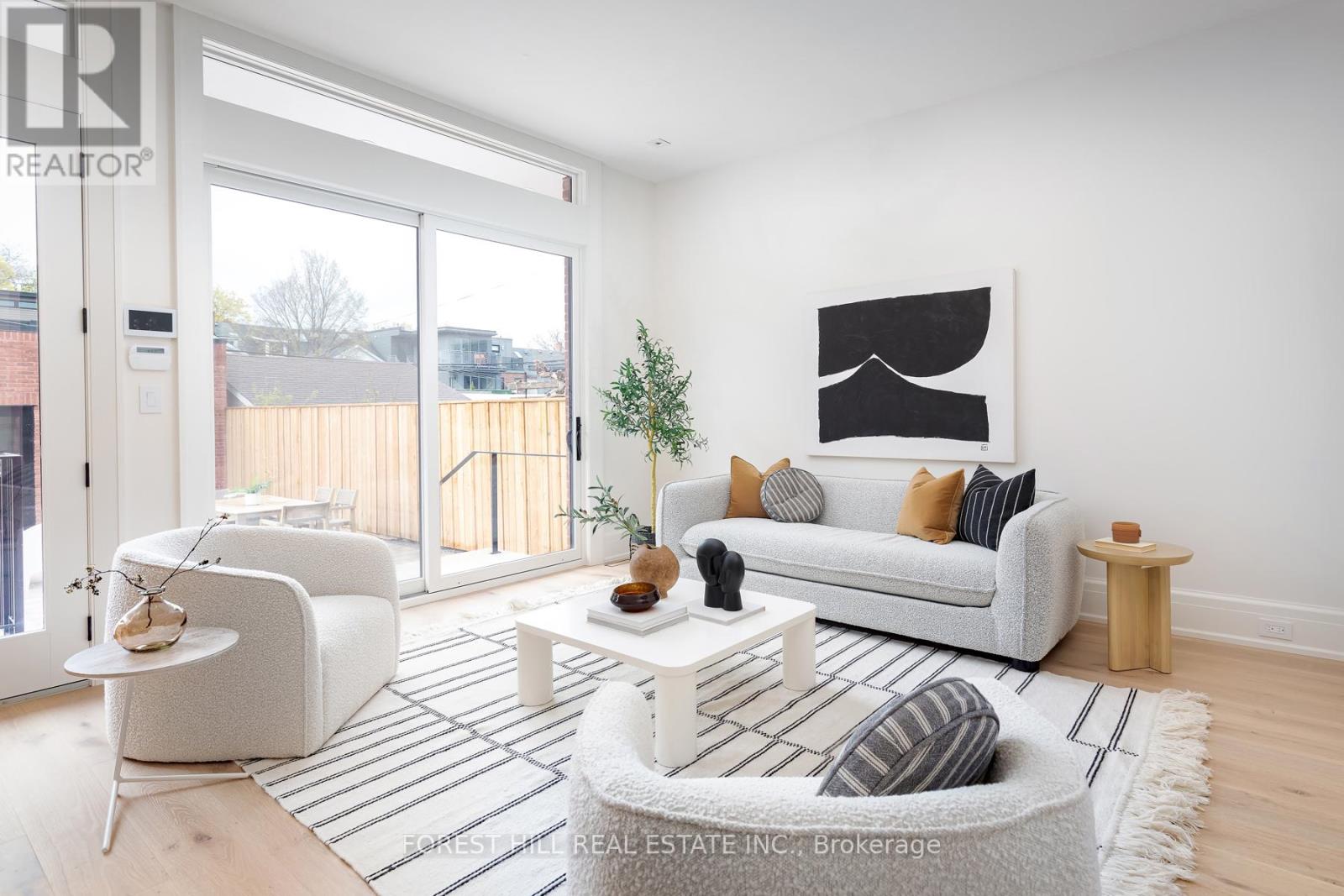 61 FOXLEY STREET - 21