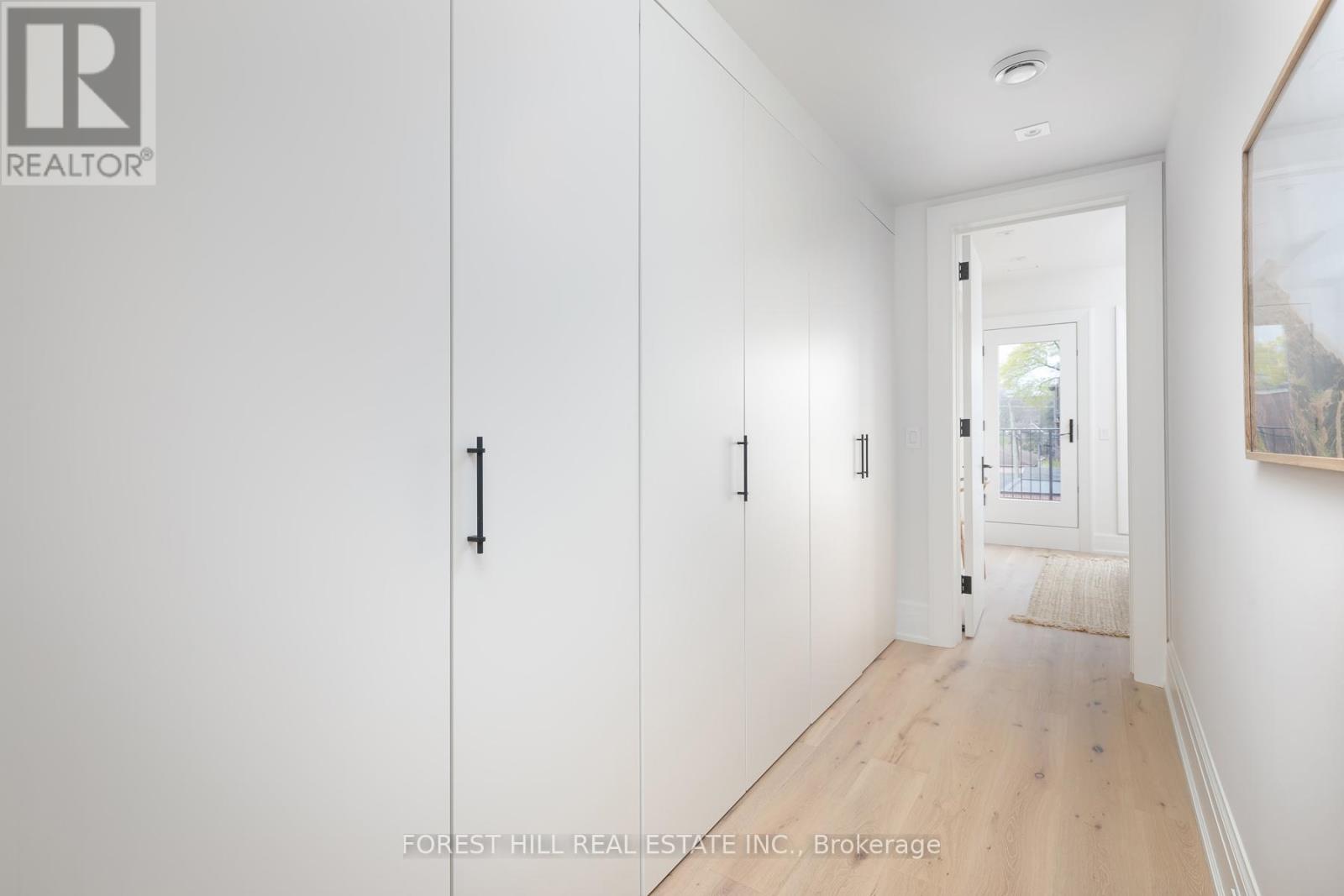 61 FOXLEY STREET - Image 26