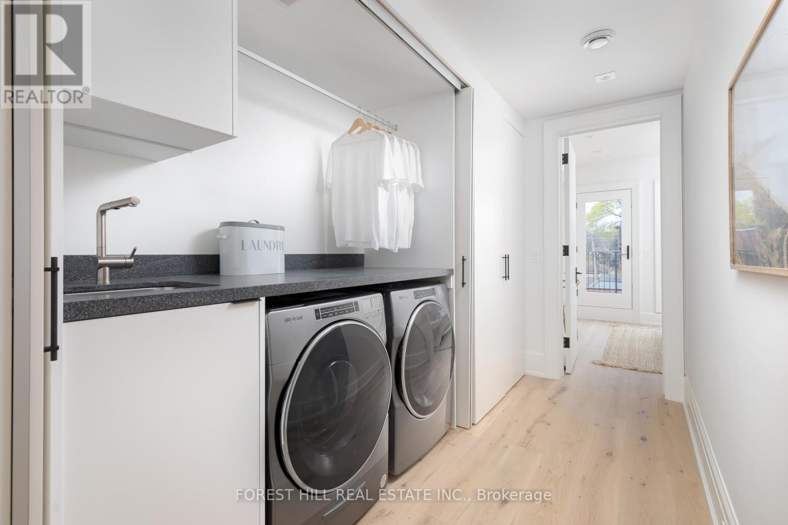 61 FOXLEY STREET - 27