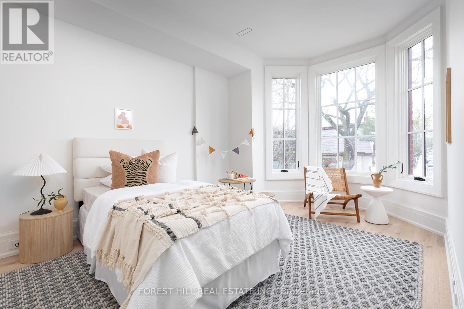 61 FOXLEY STREET - 28