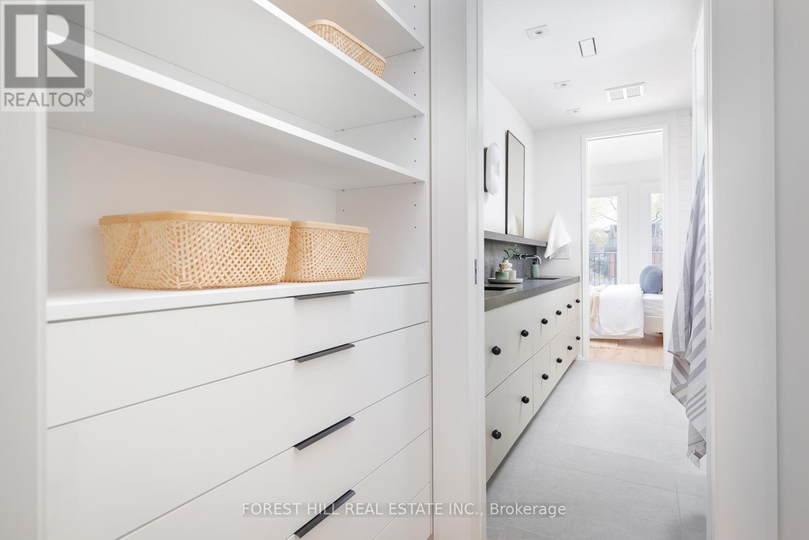 61 FOXLEY STREET - Image 31
