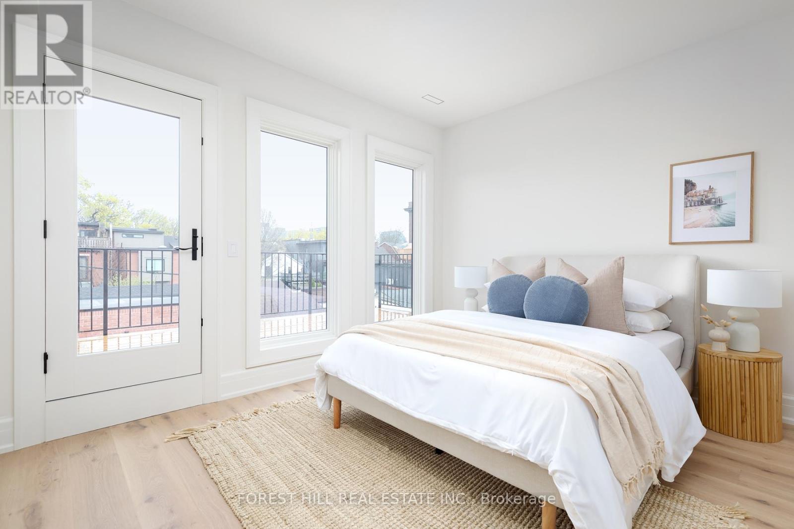 61 FOXLEY STREET - 33