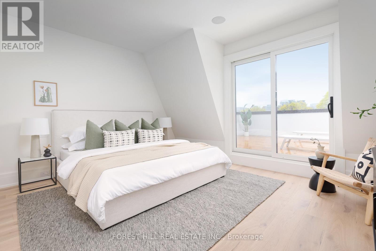 61 FOXLEY STREET - 37