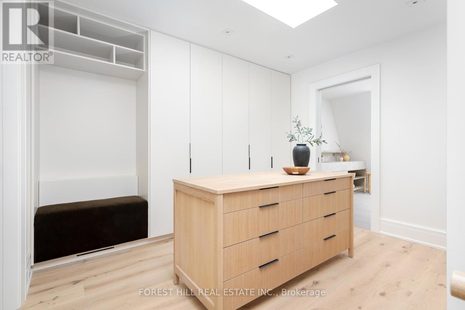 61 FOXLEY STREET - 39