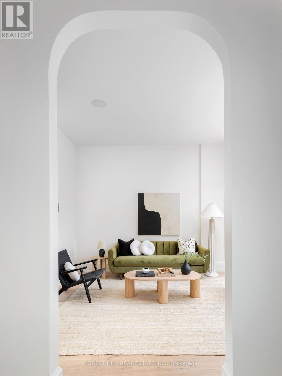 61 FOXLEY STREET - 4