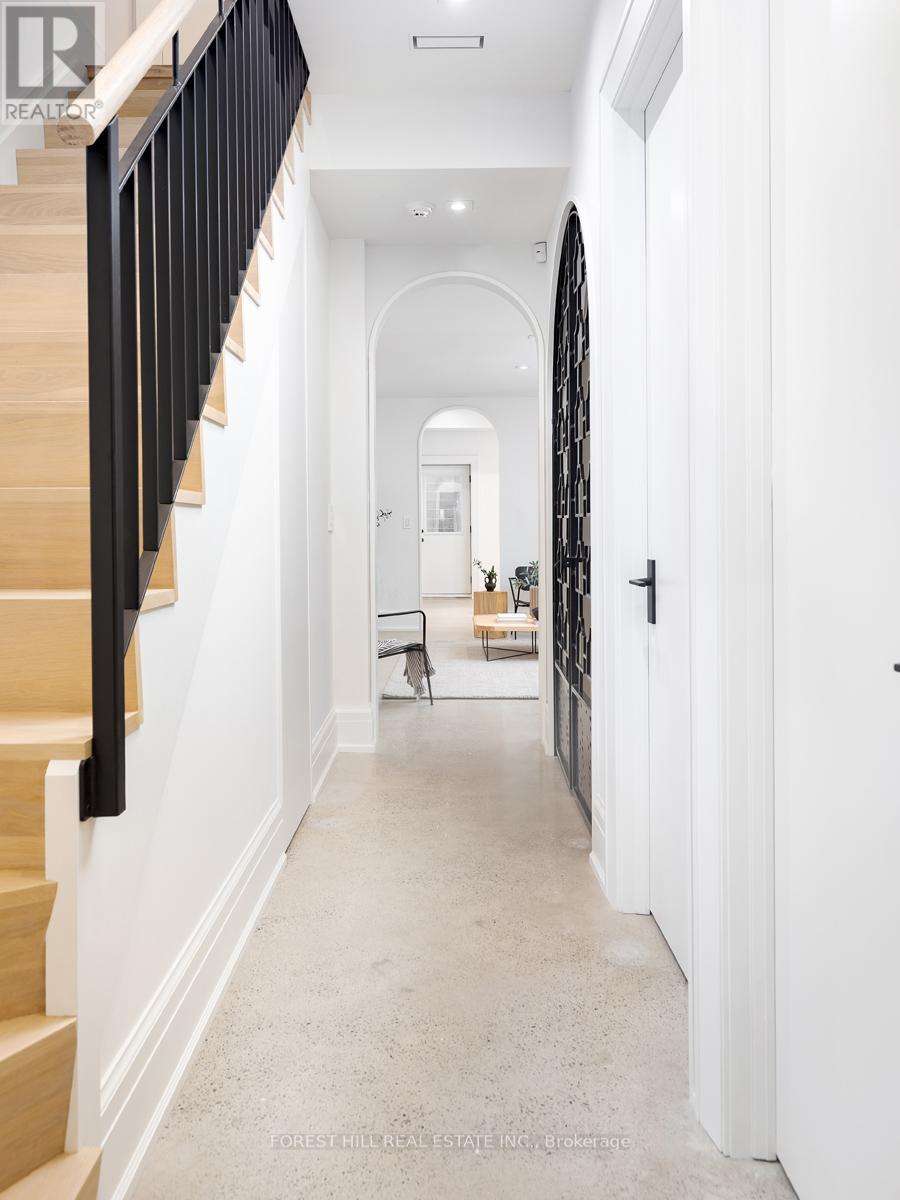 61 FOXLEY STREET - Image 44
