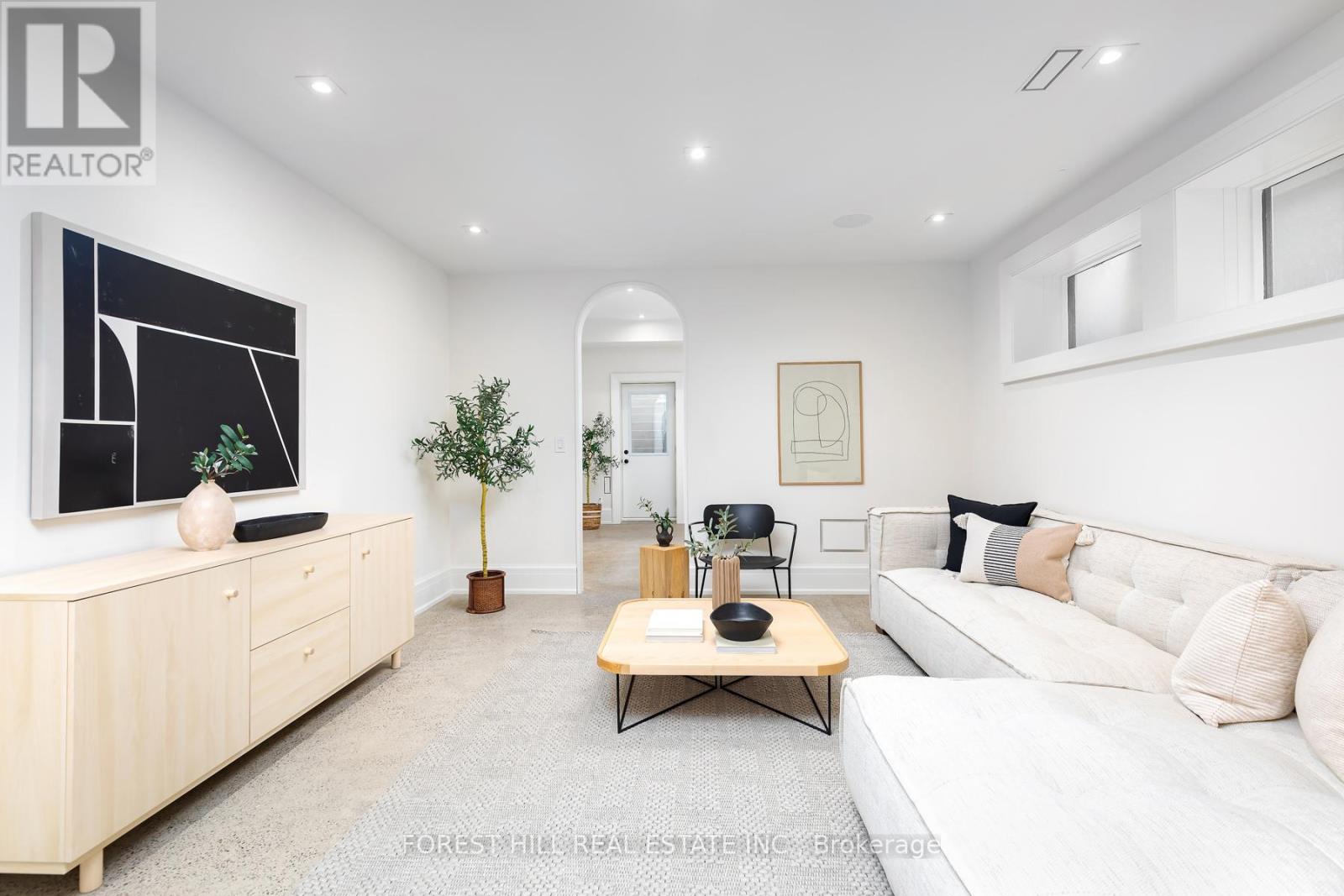 61 FOXLEY STREET - Image 45