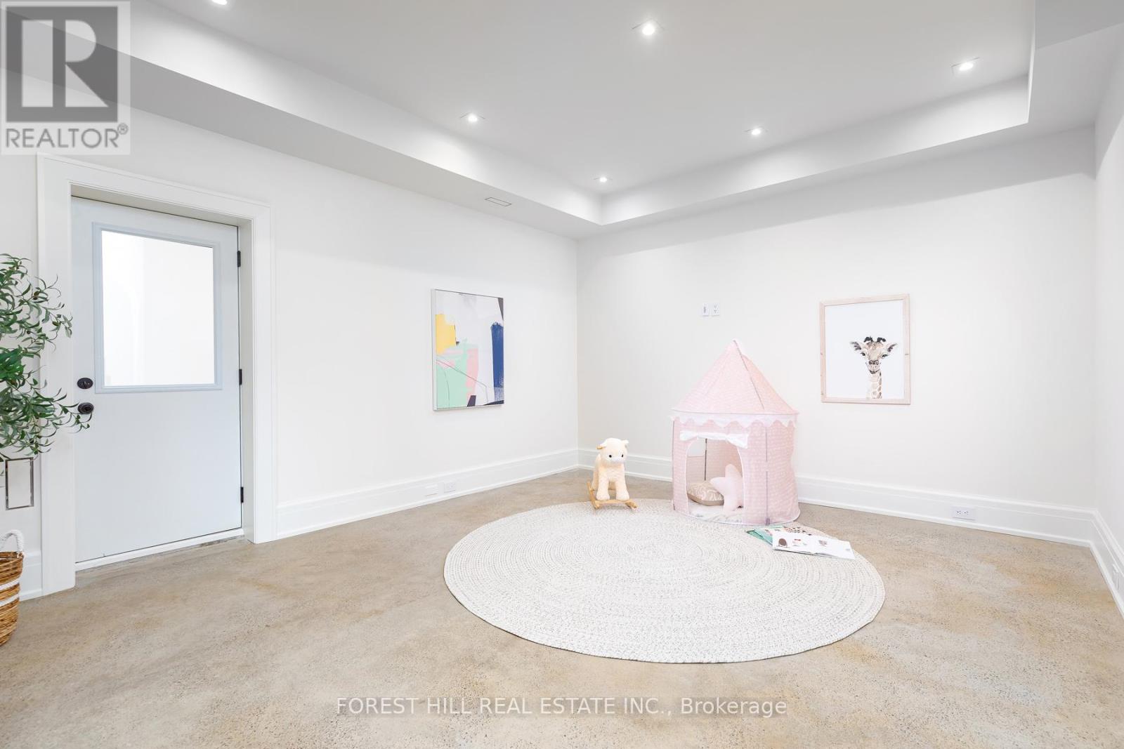 61 FOXLEY STREET - Image 46