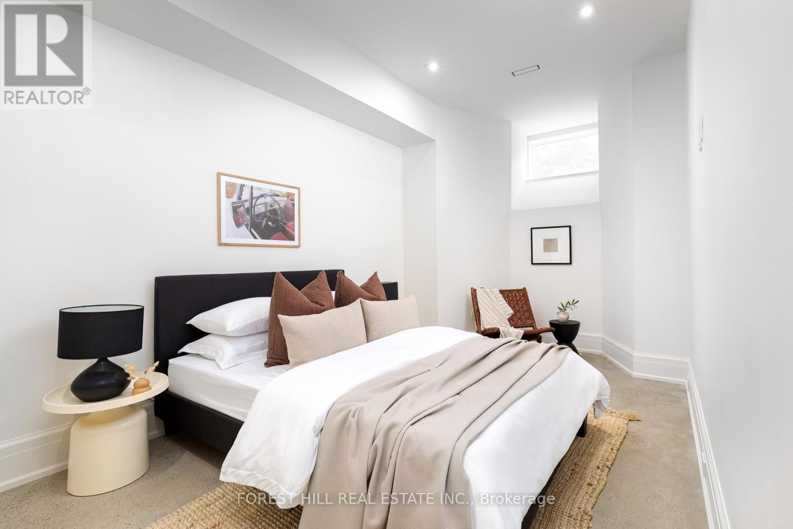 61 FOXLEY STREET - 47
