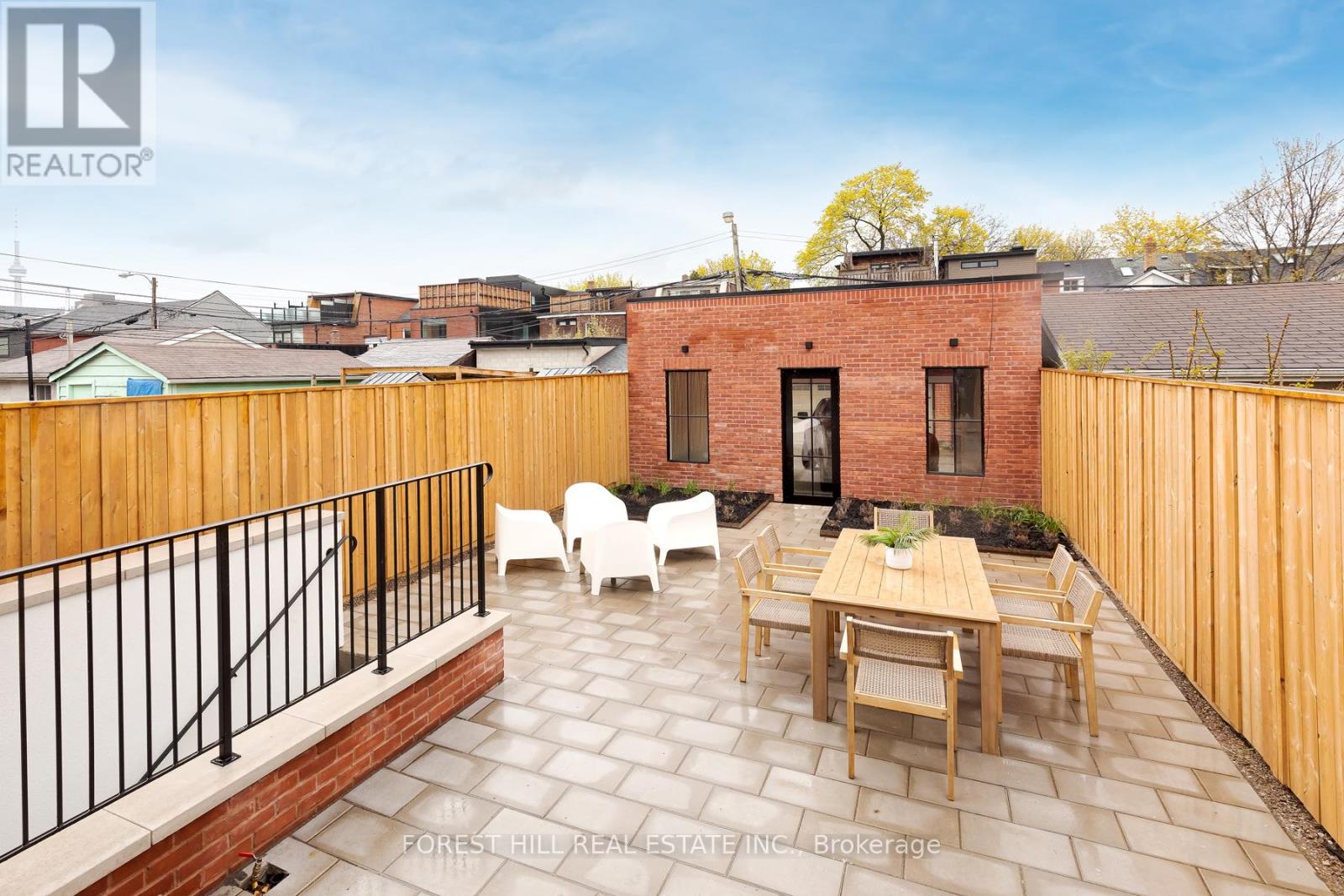 61 FOXLEY STREET - 48