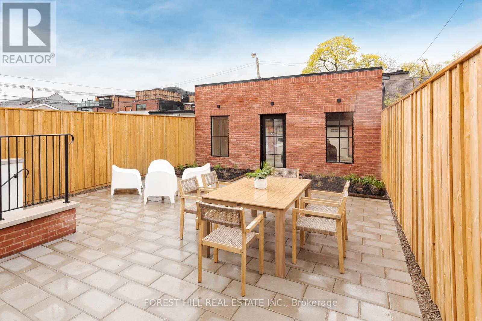 61 FOXLEY STREET - Image 49