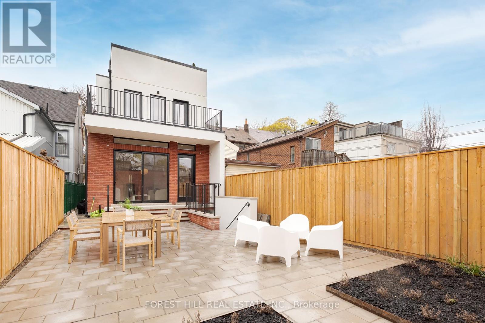 61 FOXLEY STREET - 50