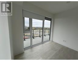 1505 - 8 Tippett Road, Toronto, ON M3H0E7 Photo 10