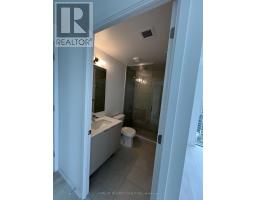 1505 - 8 Tippett Road, Toronto, ON M3H0E7 Photo 12
