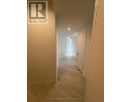 1505 - 8 Tippett Road, Toronto, ON M3H0E7 Photo 13