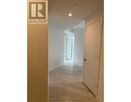1505 - 8 Tippett Road, Toronto, ON M3H0E7 Photo 14