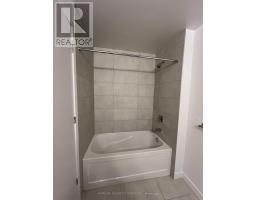 1505 - 8 Tippett Road, Toronto, ON M3H0E7 Photo 15