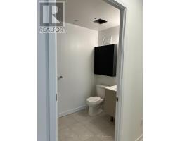 1505 - 8 Tippett Road, Toronto, ON M3H0E7 Photo 16