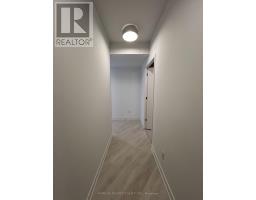 1505 - 8 Tippett Road, Toronto, ON M3H0E7 Photo 17