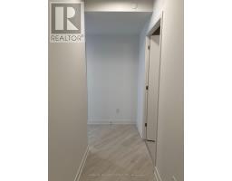 1505 - 8 Tippett Road, Toronto, ON M3H0E7 Photo 18