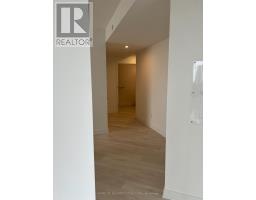 1505 - 8 Tippett Road, Toronto, ON M3H0E7 Photo 20