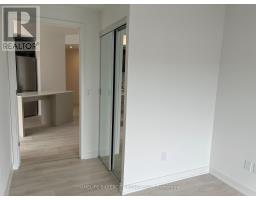 1505 - 8 Tippett Road, Toronto, ON M3H0E7 Photo 21