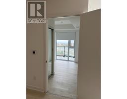1505 - 8 Tippett Road, Toronto, ON M3H0E7 Photo 22