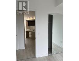 1505 - 8 Tippett Road, Toronto, ON M3H0E7 Photo 23