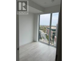 1505 - 8 Tippett Road, Toronto, ON M3H0E7 Photo 24