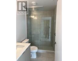 1505 - 8 Tippett Road, Toronto, ON M3H0E7 Photo 25