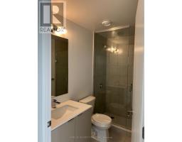 1505 - 8 Tippett Road, Toronto, ON M3H0E7 Photo 26