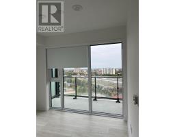 1505 - 8 Tippett Road, Toronto, ON M3H0E7 Photo 27