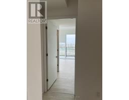 1505 - 8 Tippett Road, Toronto, ON M3H0E7 Photo 28